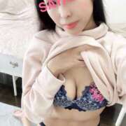 ヒメ日記 2026/02/21 16:26 投稿 サヤカ 【福岡デリヘル】20代・30代★博多で評判のお店はココです！