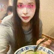 ヒメ日記 2026/02/21 18:24 投稿 サヤカ 【福岡デリヘル】20代・30代★博多で評判のお店はココです！