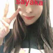 ヒメ日記 2026/02/23 04:08 投稿 サヤカ 【福岡デリヘル】20代・30代★博多で評判のお店はココです！