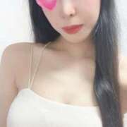 ヒメ日記 2026/02/23 12:41 投稿 サヤカ 【福岡デリヘル】20代・30代★博多で評判のお店はココです！