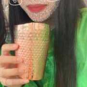 ヒメ日記 2026/02/23 17:19 投稿 サヤカ 【福岡デリヘル】20代・30代★博多で評判のお店はココです！