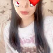 ヒメ日記 2026/02/24 10:45 投稿 サヤカ 【福岡デリヘル】20代・30代★博多で評判のお店はココです！