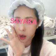 ヒメ日記 2026/02/26 05:04 投稿 サヤカ 【福岡デリヘル】20代・30代★博多で評判のお店はココです！