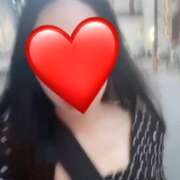 ヒメ日記 2026/02/26 12:38 投稿 サヤカ 【福岡デリヘル】20代・30代★博多で評判のお店はココです！