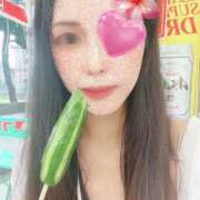 ヒメ日記 2026/02/26 14:07 投稿 サヤカ 【福岡デリヘル】20代・30代★博多で評判のお店はココです！