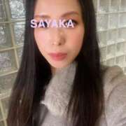 ヒメ日記 2026/02/26 19:39 投稿 サヤカ 【福岡デリヘル】20代・30代★博多で評判のお店はココです！