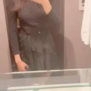 ヒメ日記 2026/02/27 06:07 投稿 サヤカ 【福岡デリヘル】20代・30代★博多で評判のお店はココです！