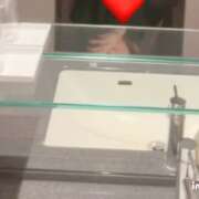 ヒメ日記 2026/02/27 13:05 投稿 サヤカ 【福岡デリヘル】20代・30代★博多で評判のお店はココです！