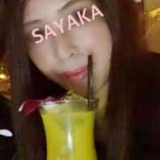 ヒメ日記 2026/02/27 16:27 投稿 サヤカ 【福岡デリヘル】20代・30代★博多で評判のお店はココです！