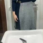 ヒメ日記 2026/02/28 06:04 投稿 サヤカ 【福岡デリヘル】20代・30代★博多で評判のお店はココです！