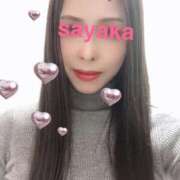 ヒメ日記 2026/02/28 13:19 投稿 サヤカ 【福岡デリヘル】20代・30代★博多で評判のお店はココです！