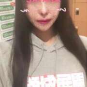 ヒメ日記 2026/02/28 19:32 投稿 サヤカ 【福岡デリヘル】20代・30代★博多で評判のお店はココです！