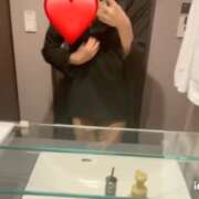 ヒメ日記 2026/03/01 13:03 投稿 サヤカ 【福岡デリヘル】20代・30代★博多で評判のお店はココです！