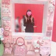 ヒメ日記 2026/03/02 11:54 投稿 サヤカ 【福岡デリヘル】20代・30代★博多で評判のお店はココです！