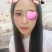 ヒメ日記 2026/03/02 17:14 投稿 サヤカ 【福岡デリヘル】20代・30代★博多で評判のお店はココです！