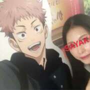 ヒメ日記 2026/03/02 20:37 投稿 サヤカ 【福岡デリヘル】20代・30代★博多で評判のお店はココです！