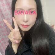 ヒメ日記 2026/03/03 06:11 投稿 サヤカ 【福岡デリヘル】20代・30代★博多で評判のお店はココです！