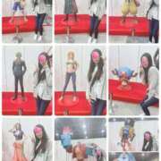 ヒメ日記 2026/03/03 15:04 投稿 サヤカ 【福岡デリヘル】20代・30代★博多で評判のお店はココです！