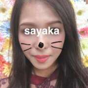 ヒメ日記 2026/03/04 04:12 投稿 サヤカ 【福岡デリヘル】20代・30代★博多で評判のお店はココです！