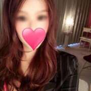 ヒメ日記 2026/03/04 05:02 投稿 サヤカ 【福岡デリヘル】20代・30代★博多で評判のお店はココです！