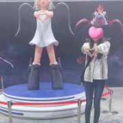 ヒメ日記 2026/03/04 13:00 投稿 サヤカ 【福岡デリヘル】20代・30代★博多で評判のお店はココです！