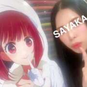 ヒメ日記 2026/03/04 18:40 投稿 サヤカ 【福岡デリヘル】20代・30代★博多で評判のお店はココです！