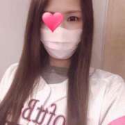 ヒメ日記 2026/03/05 13:51 投稿 サヤカ 【福岡デリヘル】20代・30代★博多で評判のお店はココです！