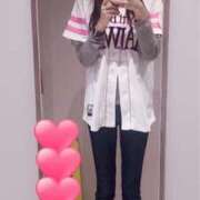 ヒメ日記 2026/03/05 20:09 投稿 サヤカ 【福岡デリヘル】20代・30代★博多で評判のお店はココです！