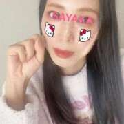 ヒメ日記 2026/03/06 15:12 投稿 サヤカ 【福岡デリヘル】20代・30代★博多で評判のお店はココです！