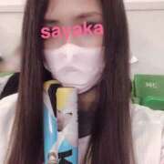 ヒメ日記 2026/03/07 18:11 投稿 サヤカ 【福岡デリヘル】20代・30代★博多で評判のお店はココです！