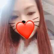 ヒメ日記 2026/03/10 11:34 投稿 サヤカ 【福岡デリヘル】20代・30代★博多で評判のお店はココです！