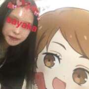 ヒメ日記 2026/03/12 05:02 投稿 サヤカ 【福岡デリヘル】20代・30代★博多で評判のお店はココです！