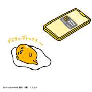 ヒメ日記 2026/03/13 12:41 投稿 サヤカ 【福岡デリヘル】20代・30代★博多で評判のお店はココです！