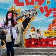 ヒメ日記 2026/03/27 13:43 投稿 サヤカ 【福岡デリヘル】20代・30代★博多で評判のお店はココです！