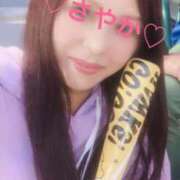 ヒメ日記 2026/03/29 14:34 投稿 サヤカ 【福岡デリヘル】20代・30代★博多で評判のお店はココです！