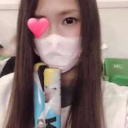 ヒメ日記 2026/03/31 14:07 投稿 サヤカ 【福岡デリヘル】20代・30代★博多で評判のお店はココです！