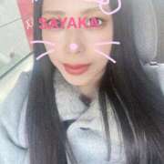 ヒメ日記 2026/04/05 05:05 投稿 サヤカ 【福岡デリヘル】20代・30代★博多で評判のお店はココです！