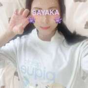 ヒメ日記 2026/04/05 08:39 投稿 サヤカ 【福岡デリヘル】20代・30代★博多で評判のお店はココです！