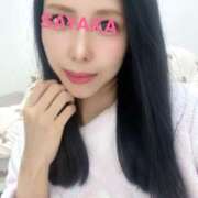 ヒメ日記 2026/04/05 16:02 投稿 サヤカ 【福岡デリヘル】20代・30代★博多で評判のお店はココです！