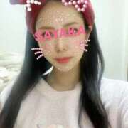 ヒメ日記 2026/04/05 18:34 投稿 サヤカ 【福岡デリヘル】20代・30代★博多で評判のお店はココです！