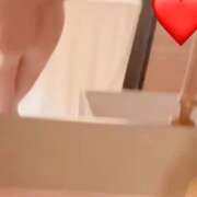 ヒメ日記 2026/04/05 19:48 投稿 サヤカ 【福岡デリヘル】20代・30代★博多で評判のお店はココです！