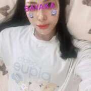 ヒメ日記 2026/04/05 21:26 投稿 サヤカ 【福岡デリヘル】20代・30代★博多で評判のお店はココです！