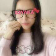 ヒメ日記 2026/04/06 08:13 投稿 サヤカ 【福岡デリヘル】20代・30代★博多で評判のお店はココです！