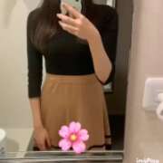 ヒメ日記 2026/04/06 09:40 投稿 サヤカ 【福岡デリヘル】20代・30代★博多で評判のお店はココです！