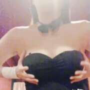 ヒメ日記 2026/04/06 17:19 投稿 サヤカ 【福岡デリヘル】20代・30代★博多で評判のお店はココです！