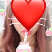 ヒメ日記 2026/04/07 09:51 投稿 サヤカ 【福岡デリヘル】20代・30代★博多で評判のお店はココです！