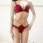 ヒメ日記 2026/04/07 19:21 投稿 サヤカ 【福岡デリヘル】20代・30代★博多で評判のお店はココです！