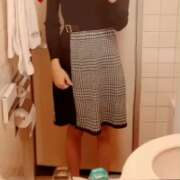 ヒメ日記 2026/04/08 18:29 投稿 サヤカ 【福岡デリヘル】20代・30代★博多で評判のお店はココです！