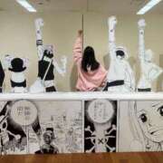 ヒメ日記 2026/04/09 17:50 投稿 サヤカ 【福岡デリヘル】20代・30代★博多で評判のお店はココです！