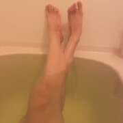 ヒメ日記 2026/04/10 08:34 投稿 サヤカ 【福岡デリヘル】20代・30代★博多で評判のお店はココです！